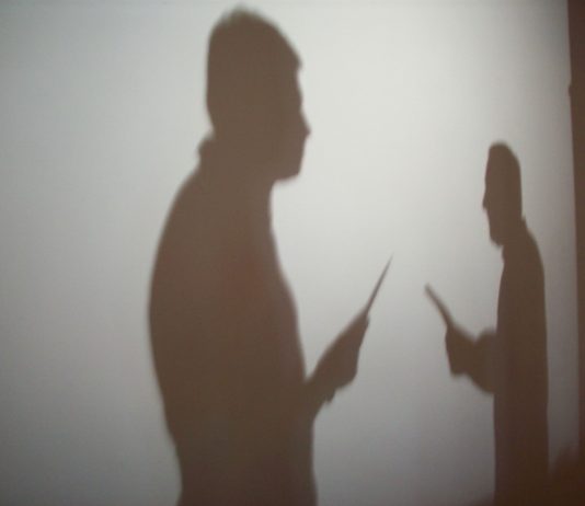 Paolo Albani / Dario Longo – Ritratti