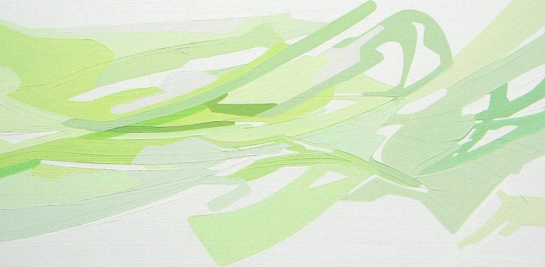 Paolo Dolci – Morfemihttps://www.exibart.com/repository/media/eventi/2013/05/paolo-dolci-8211-morfemi-1068x524.jpg