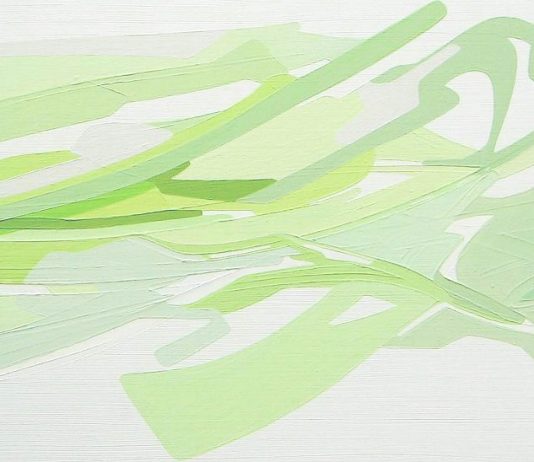 Paolo Dolci – Morfemi