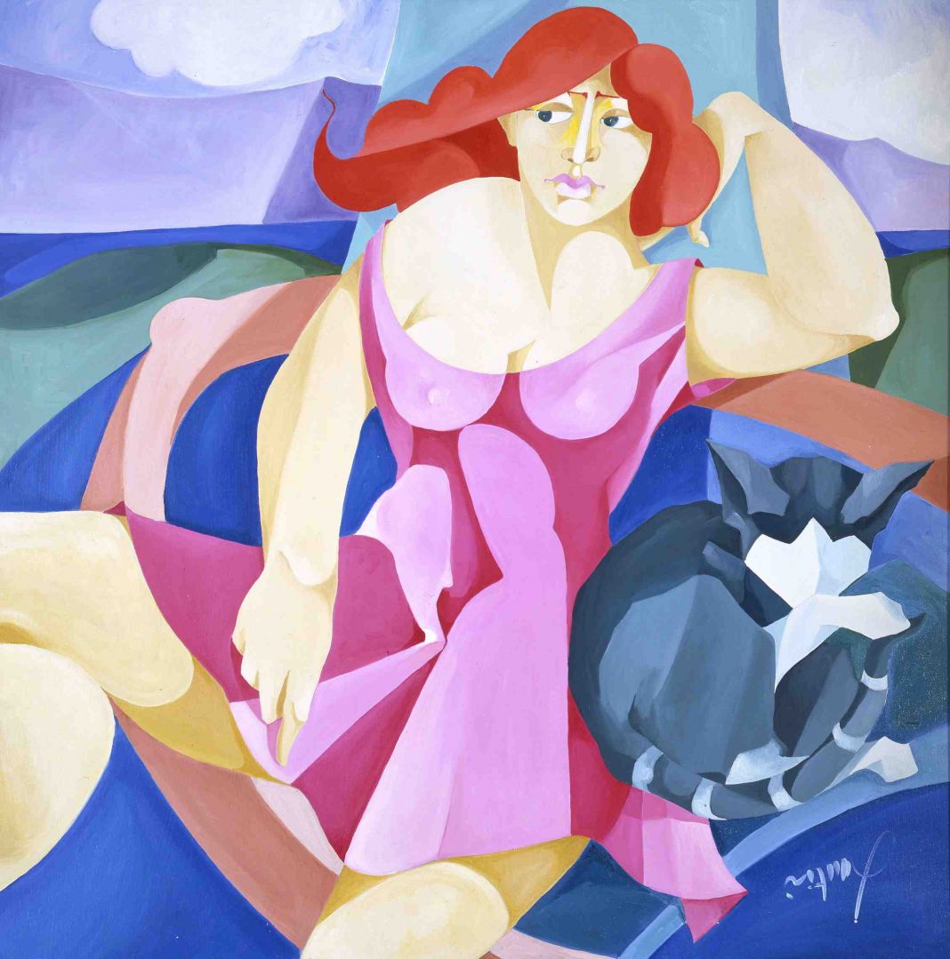 Paolo Lantieri – De secretis mulierum. L’ineffabile femmineohttps://www.exibart.com/repository/media/eventi/2013/05/paolo-lantieri-8211-de-secretis-mulierum.-l’ineffabile-femmineo-1068x1079.jpg