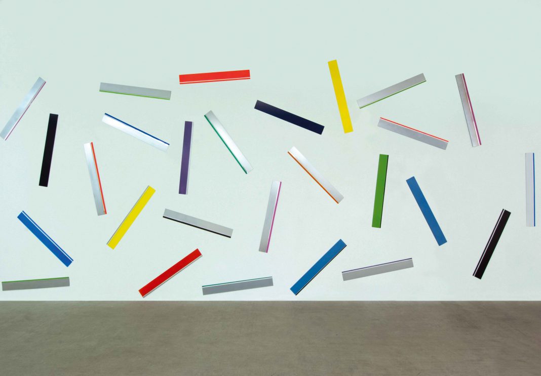 Paolo Masi – La responsabilità dell’occhiohttps://www.exibart.com/repository/media/eventi/2013/05/paolo-masi-8211-la-responsabilità-dell8217occhio-1068x743.jpg