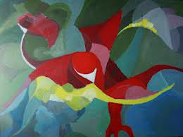 Paul Uyehara – A Retrospective