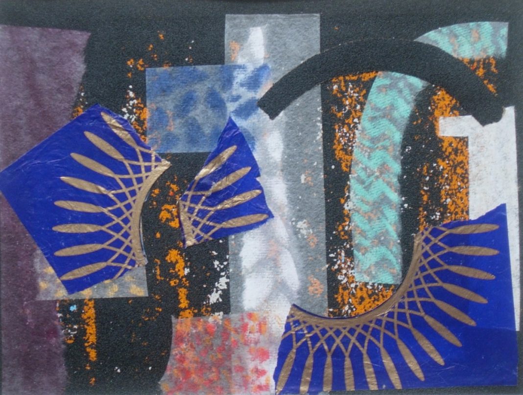 Peter Bartlett  – Memorie, reperti, collages e pastelli 2012-2013https://www.exibart.com/repository/media/eventi/2013/05/peter-bartlett-8211-memorie-reperti-collages-e-pastelli-2012-2013-1068x807.jpg