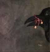 Pietro Loffredo – Talisman