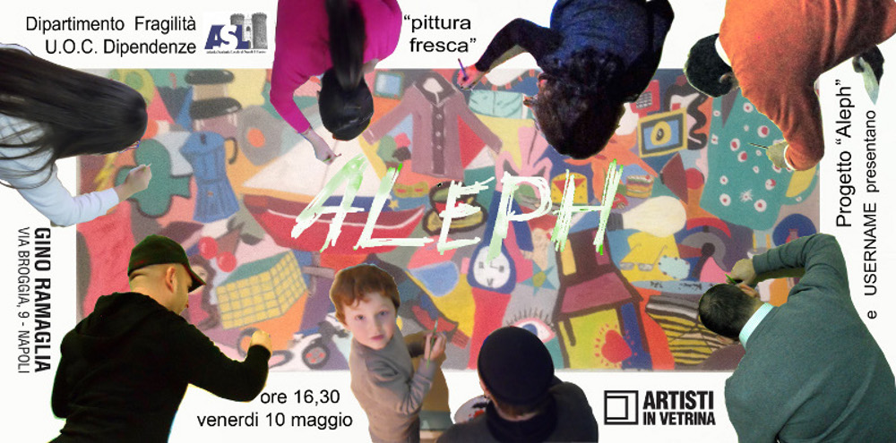 Pittura frescahttps://www.exibart.com/repository/media/eventi/2013/05/pittura-fresca.jpg