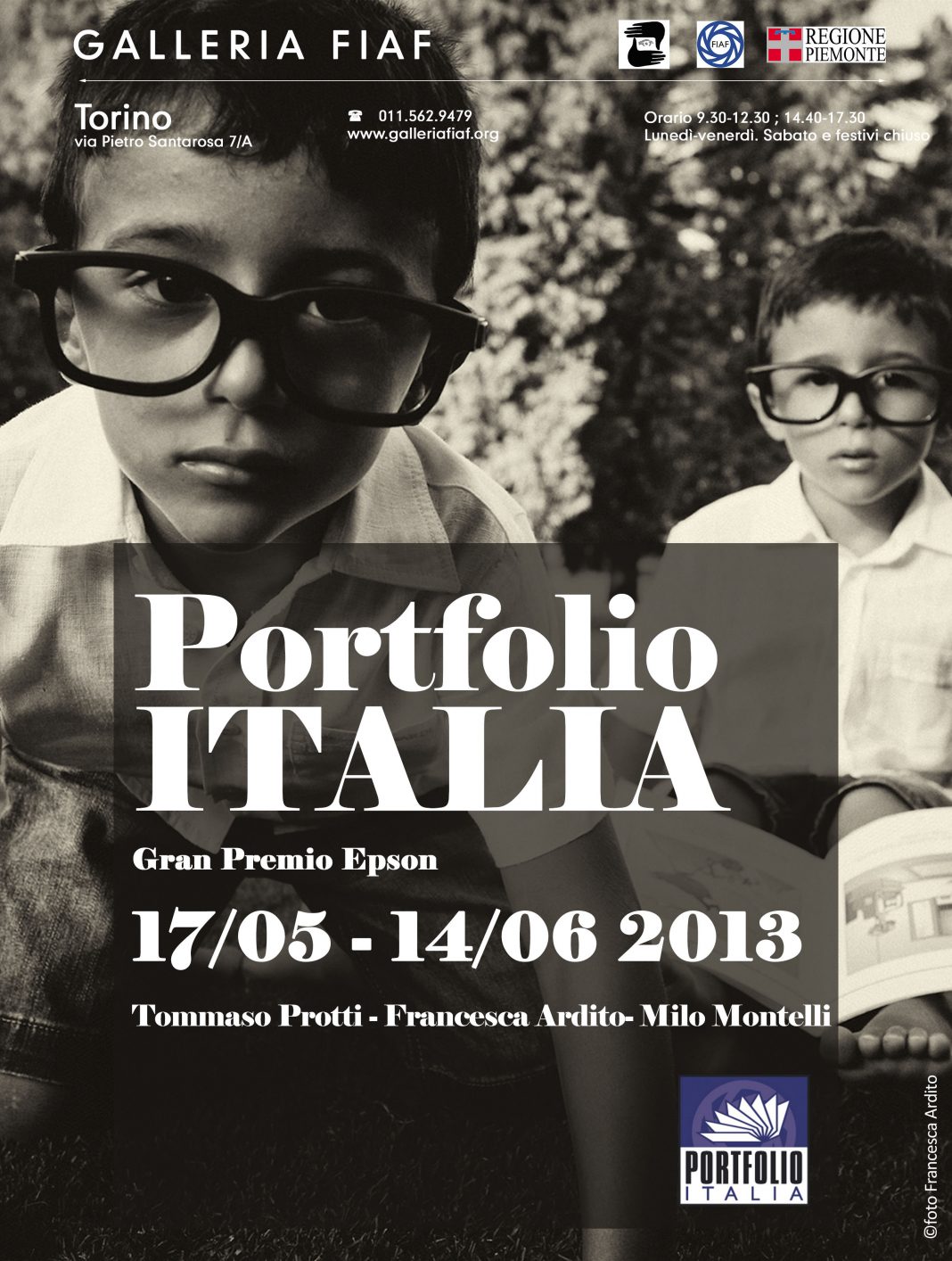 Portfolio Italia – Gran Premio Epsonhttps://www.exibart.com/repository/media/eventi/2013/05/portfolio-italia-8211-gran-premio-epson-1068x1414.jpg