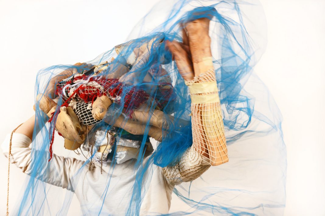 Raphaëlle de Groot – La réservehttps://www.exibart.com/repository/media/eventi/2013/05/raphaëlle-de-groot-8211-la-réserve-1068x710.jpg