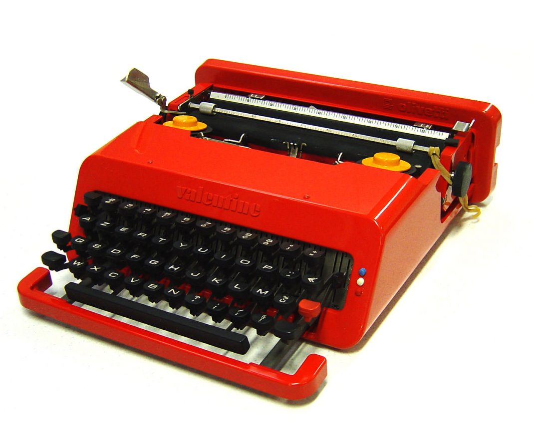 Readesign Leggere il disegno, raccontare il Design: Rietveld-Sottsass-Belpolitihttps://www.exibart.com/repository/media/eventi/2013/05/readesign-leggere-il-disegno-raccontare-il-design-rietveld-sottsass-belpoliti-1068x888.jpg