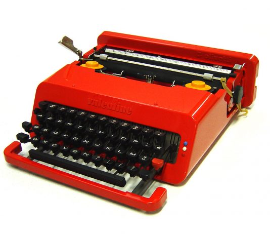 Readesign Leggere il disegno, raccontare il Design: Rietveld-Sottsass-Belpoliti