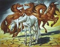 Ricordando Guido Ricordando Guido