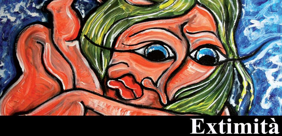 Rubens Fogacci – Exitimitàhttps://www.exibart.com/repository/media/eventi/2013/05/rubens-fogacci-8211-exitimità-1068x515.jpg