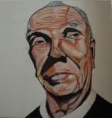 Salvatore Macrì – Tra il dire e il fare c’è di mezzo il mare