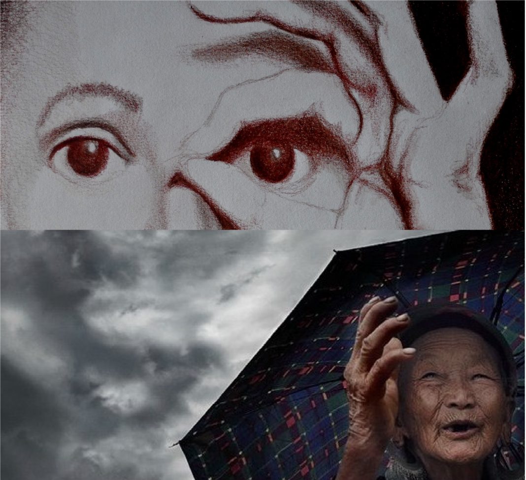 Sandro Volpi / Rosario Lo Prestihttps://www.exibart.com/repository/media/eventi/2013/05/sandro-volpi-rosario-lo-presti-1068x976.jpg