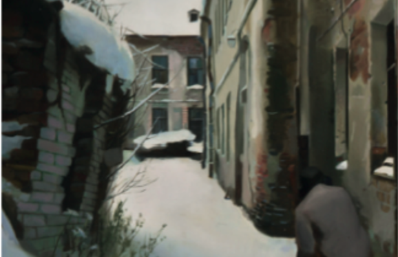 Sergei Nazarov – Memoriehttps://www.exibart.com/repository/media/eventi/2013/05/sergei-nazarov-8211-memorie.png