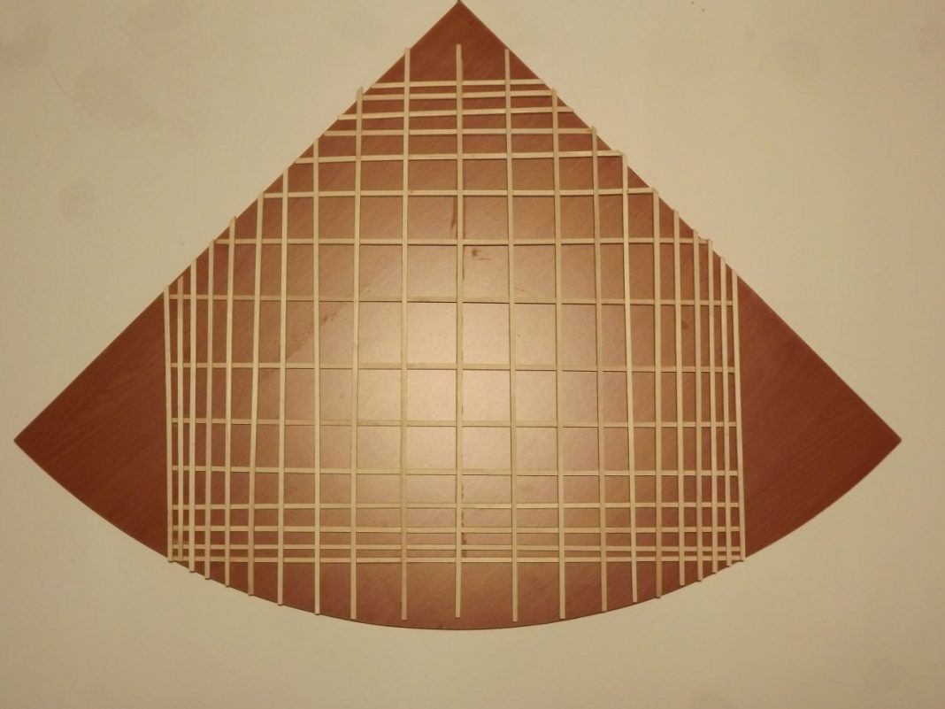 Silvano Battistotti – Ritmo nell’arte geometricahttps://www.exibart.com/repository/media/eventi/2013/05/silvano-battistotti-8211-ritmo-nell8217arte-geometrica-1068x801.jpg