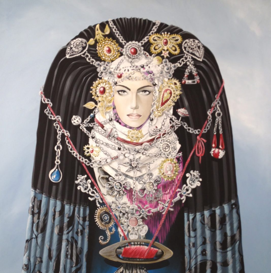 Simone Sanna – Alterità baroccahttps://www.exibart.com/repository/media/eventi/2013/05/simone-sanna-8211-alterità-barocca-1068x1077.jpg