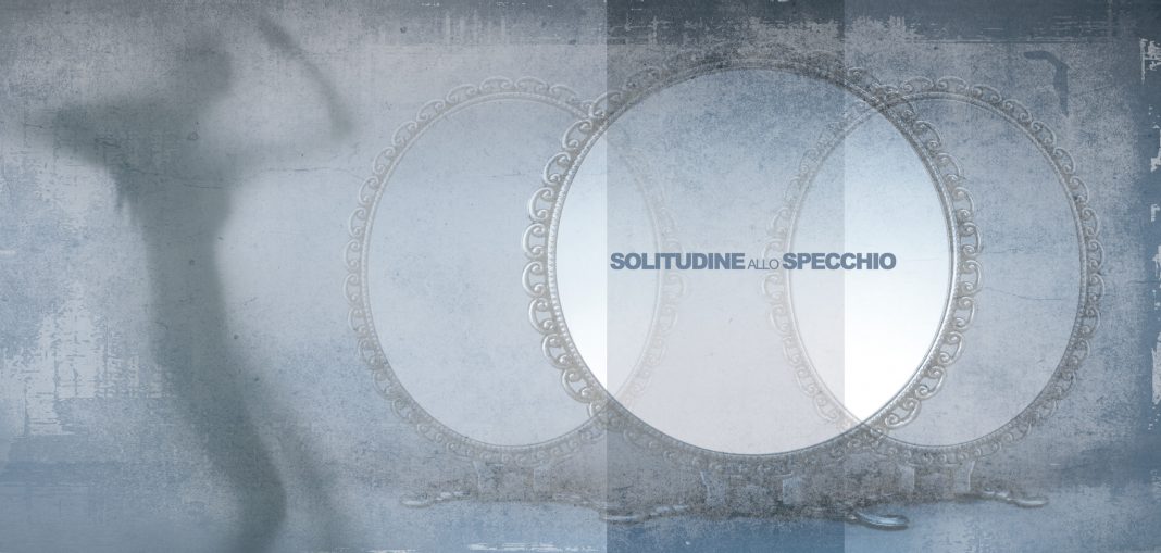 Solitudine allo specchiohttps://www.exibart.com/repository/media/eventi/2013/05/solitudine-allo-specchio-1068x509.jpg