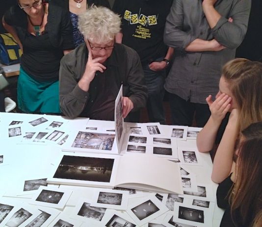 SUMMER CAMP IN VAL TREBBIA