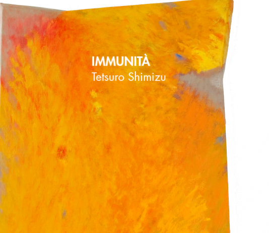 Tetsuro Shimizu – Immunità