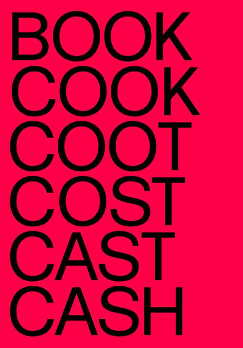 The Book Affairhttps://www.exibart.com/repository/media/eventi/2013/05/the-book-affair.jpg