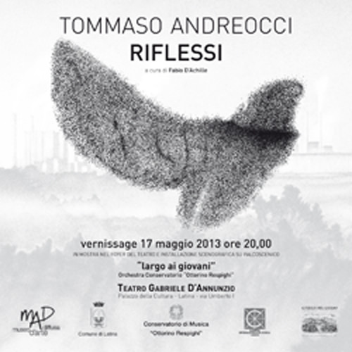 Tommaso Andreocci – Riflessi. Un’orchestra a teatrohttps://www.exibart.com/repository/media/eventi/2013/05/tommaso-andreocci-–-riflessi.-un’orchestra-a-teatro.jpg