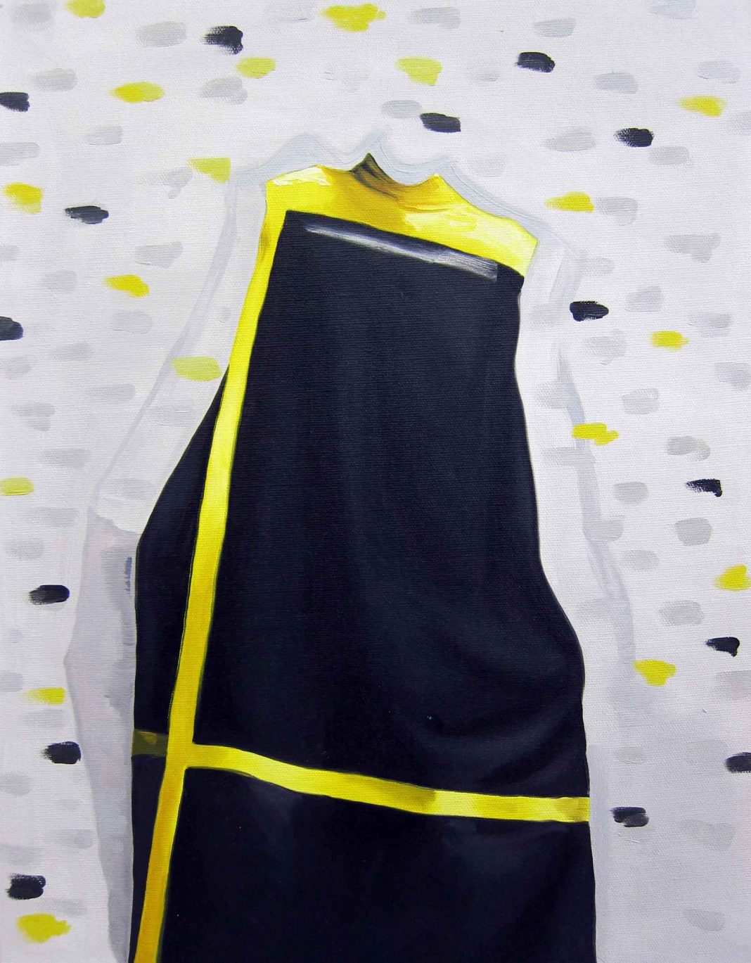 Ubay Murillo – Chic chic chic (chck chck chck)https://www.exibart.com/repository/media/eventi/2013/05/ubay-murillo-8211-chic-chic-chic-chck-chck-chck-1068x1369.jpg