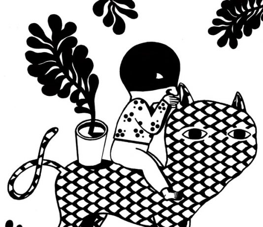 Valentina Sozzi – Bugie