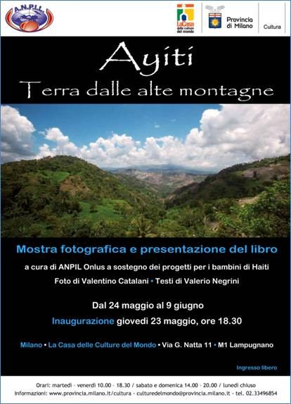 Valentino Catalani – Ayiti -Terra dalle alte montagnehttps://www.exibart.com/repository/media/eventi/2013/05/valentino-catalani-8211-ayiti-terra-dalle-alte-montagne.jpg
