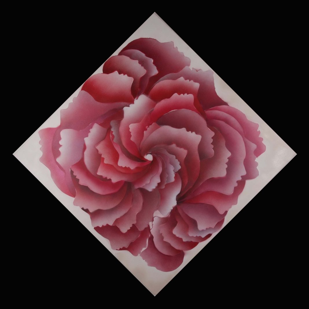 Valeria Catania – Profili vagantihttps://www.exibart.com/repository/media/eventi/2013/05/valeria-catania-8211-profili-vaganti-1068x1068.jpg