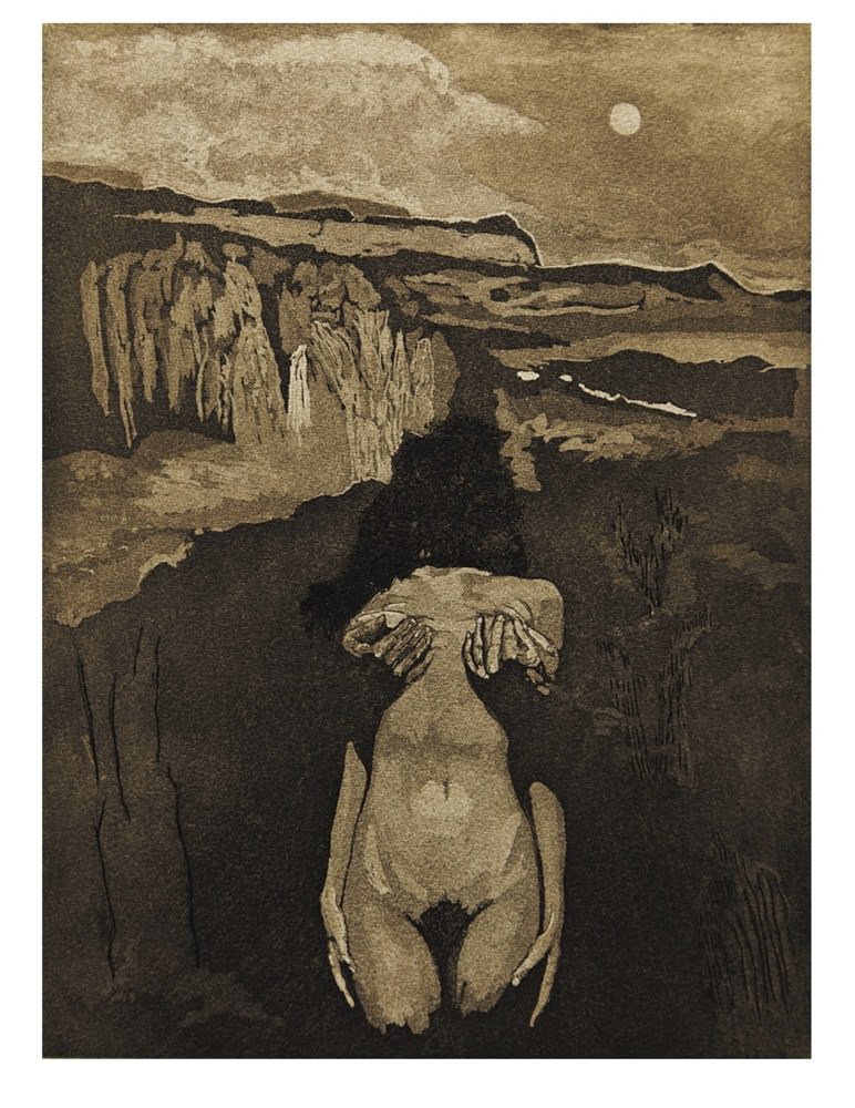 Vittorio Avella – Fuori dall’ombrahttps://www.exibart.com/repository/media/eventi/2013/05/vittorio-avella-8211-fuori-dall8217ombra.jpg