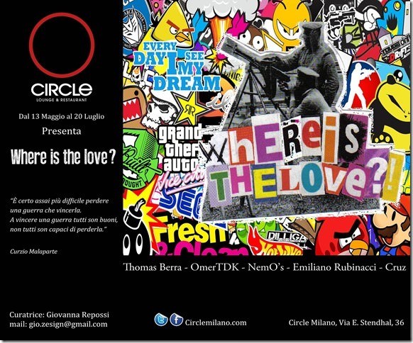 Where is the Love?https://www.exibart.com/repository/media/eventi/2013/05/where-is-the-love.jpg
