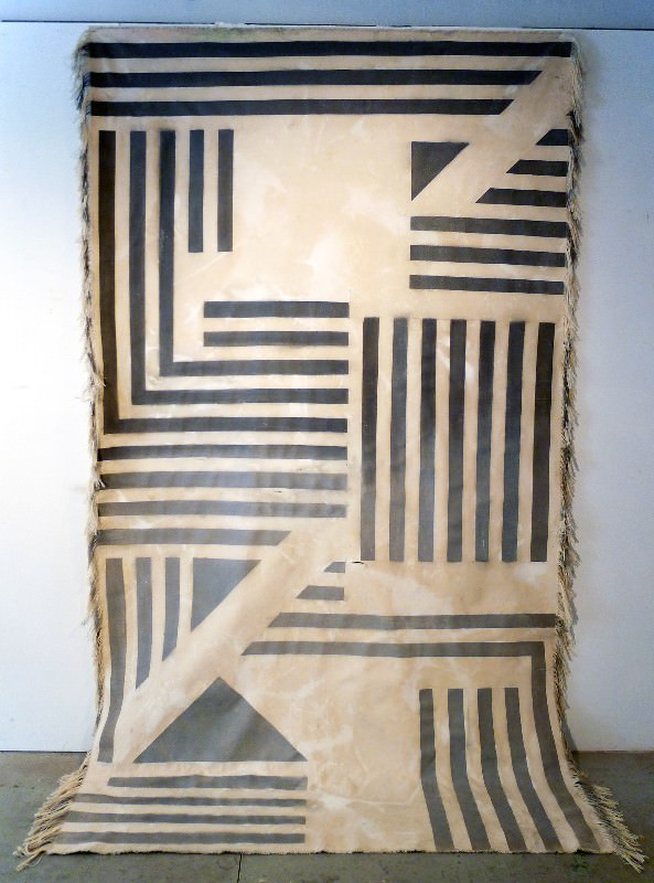 Women’s genius. One step beyondhttps://www.exibart.com/repository/media/eventi/2013/05/women’s-genius.-one-step-beyond.jpg