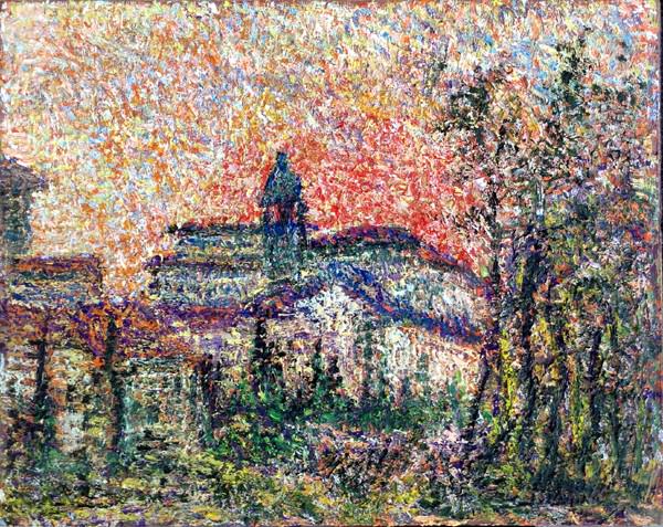 Achille Triacca – Tensioni cromatichehttps://www.exibart.com/repository/media/eventi/2013/06/achille-triacca-8211-tensioni-cromatiche.jpg