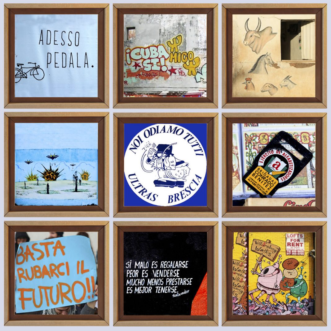 Alberto Frigoli – TONKI. Schegge di comunicazionehttps://www.exibart.com/repository/media/eventi/2013/06/alberto-frigoli-8211-tonki.-schegge-di-comunicazione-1068x1068.jpg