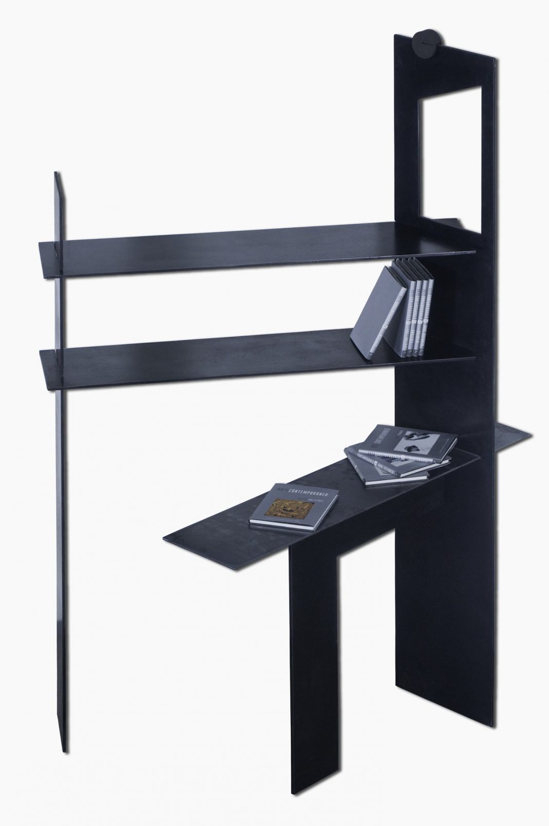 Alcide Fonatanesi – Il piano e l’infinitohttps://www.exibart.com/repository/media/eventi/2013/06/alcide-fonatanesi-8211-il-piano-e-l8217infinito-1068x1608.jpg