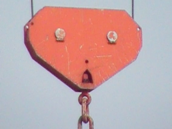 Alessio Ancillai – #Curriculuminvitaehttps://www.exibart.com/repository/media/eventi/2013/06/alessio-ancillai-8211-curriculuminvitae.jpg