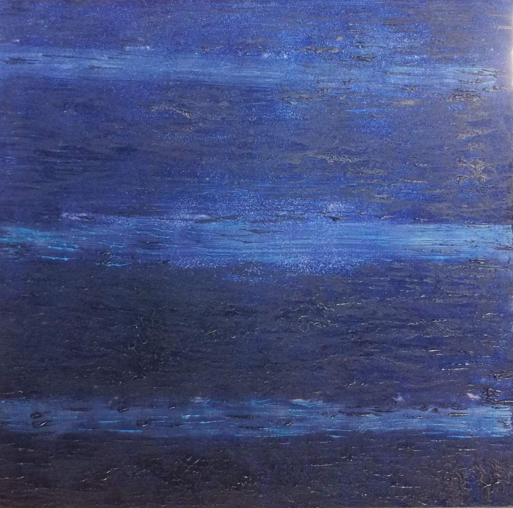 Anna Maria Taddei – Opere 2010-2013https://www.exibart.com/repository/media/eventi/2013/06/anna-maria-taddei-8211-opere-2010-2013.jpg