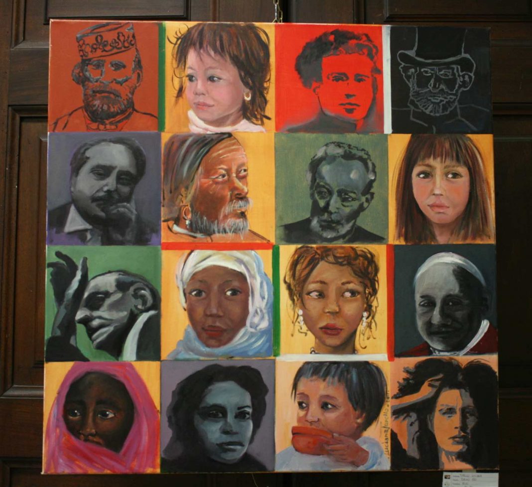 Art & Brut & Rock’n’Rollhttps://www.exibart.com/repository/media/eventi/2013/06/art-038-brut-038-rock8217n8217roll-1068x978.jpg