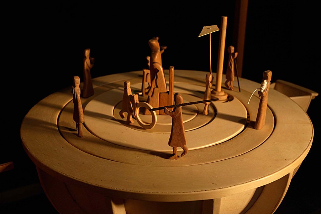 Artes Mechanicae. Ricercando tra le radici del teatro italianohttps://www.exibart.com/repository/media/eventi/2013/06/artes-mechanicae.-ricercando-tra-le-radici-del-teatro-italiano.jpg