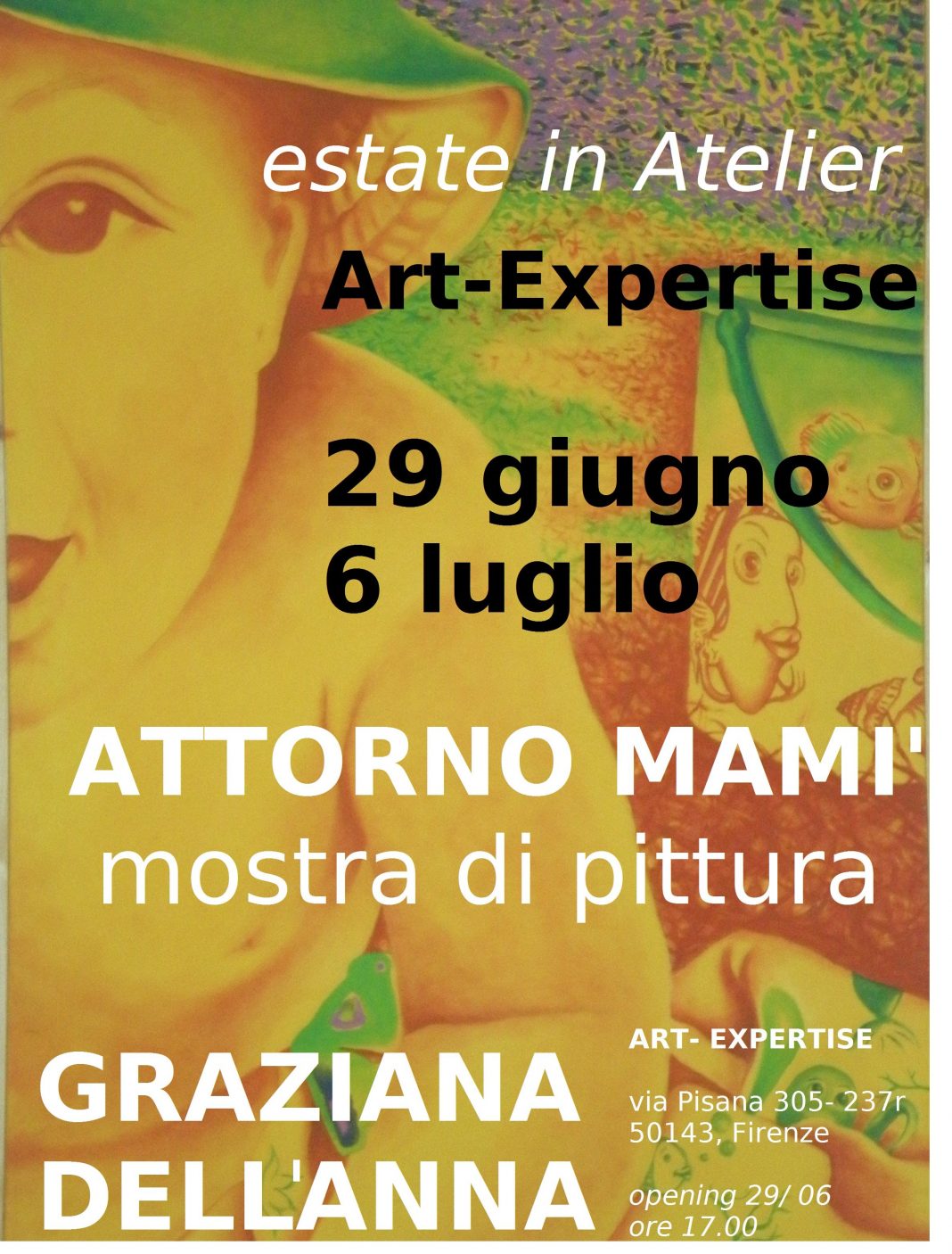 ATTORNO MAMI’https://www.exibart.com/repository/media/eventi/2013/06/attorno-mami8217-1068x1406.jpg