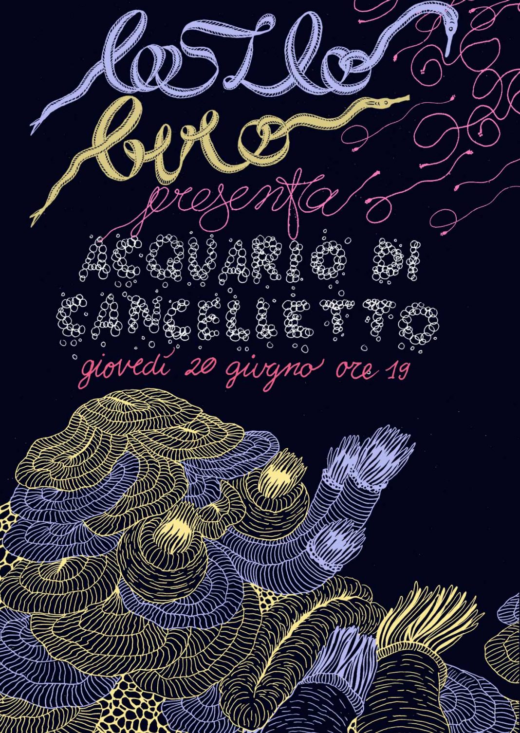 Cancelletto – Acquariohttps://www.exibart.com/repository/media/eventi/2013/06/cancelletto-8211-acquario-1068x1506.jpg