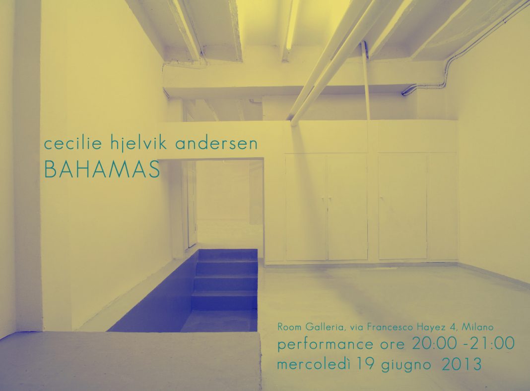 Cecilie  Hjelvik Andersen – Bahamashttps://www.exibart.com/repository/media/eventi/2013/06/cecilie-hjelvik-andersen-8211-bahamas-1068x789.jpg