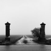 Cesare Di Liborio – Le colonne d’Ercole