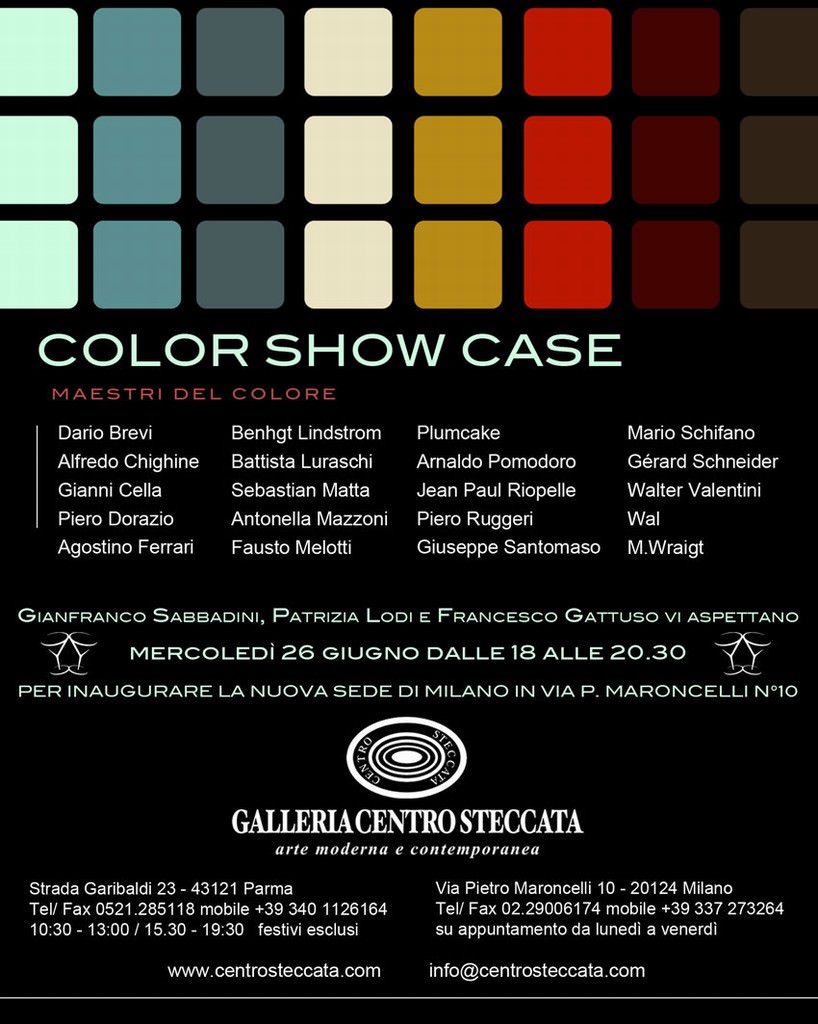 Color showcasehttps://www.exibart.com/repository/media/eventi/2013/06/color-showcase.jpg