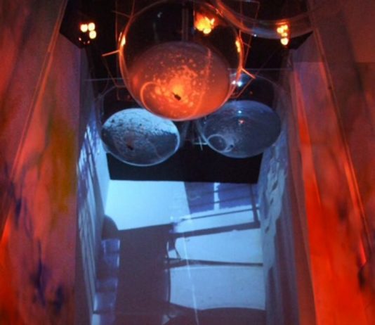 Cristiana Fioretti – Bonjour Sanremo!