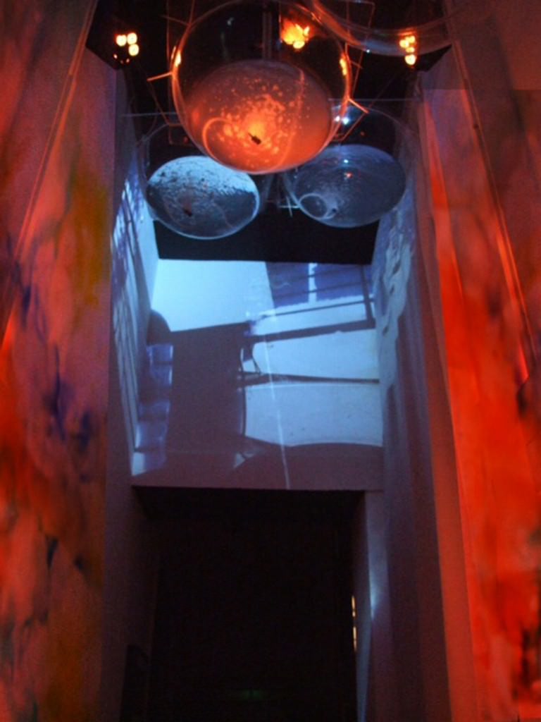 Cristiana Fioretti – Bonjour Sanremo!https://www.exibart.com/repository/media/eventi/2013/06/cristiana-fioretti-8211-bonjour-sanremo.jpg