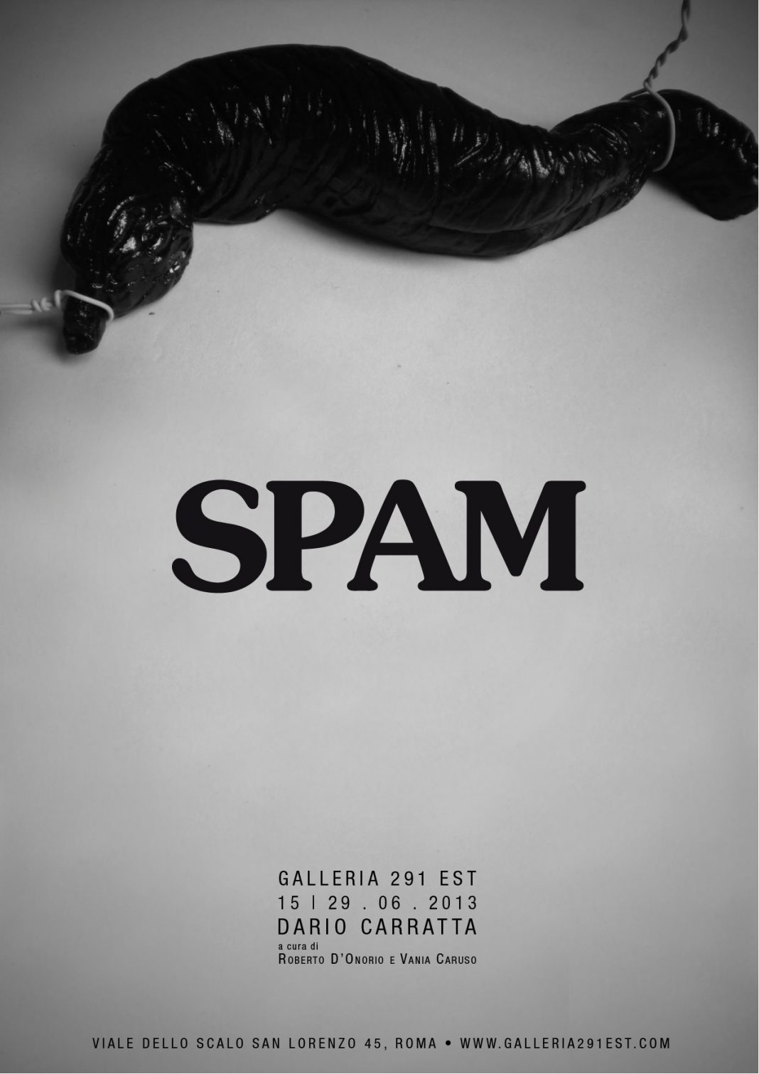 Dario Carratta – Spam,informazione indesideratahttps://www.exibart.com/repository/media/eventi/2013/06/dario-carratta-8211-spaminformazione-indesiderata-1068x1511.jpg