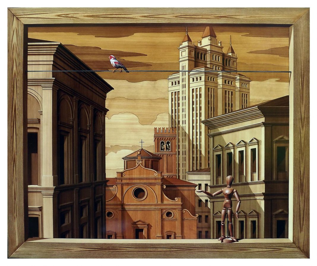 Dongione ARTE – frammentihttps://www.exibart.com/repository/media/eventi/2013/06/dongione-arte-8211-frammenti-1068x899.jpg