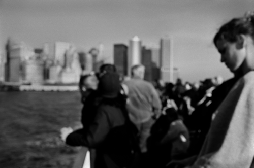 Francesco Radino – Premio Le Gru 2013