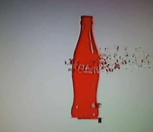 Franco Pappalardo – Slittamenti di senso